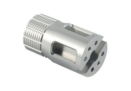 Hardware precision accessories